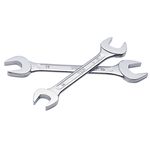 Liner Wrench (Spear-Shaped) Millimeter