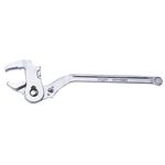 Water Meter Wrench