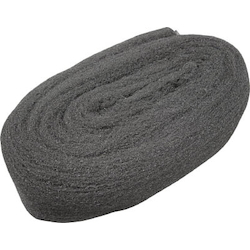 Steel Wool (Half-Size)
