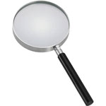 Magnifying Glass w/ Handle TL-PC