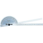 Protractor (2-Rod)