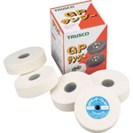 "GP Sander Felt" (Direct Screw-in Type / for Wiping)