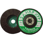 "GP Disc Wheel Soft" (Diagonal Type) GP100S-80