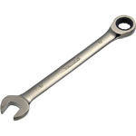Gear Wrench (Combination Type)