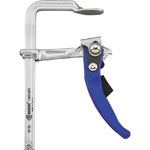 L Type Clamp - Single-Action, G-L