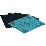 Sheet Paper (Cloth File) GBS-30