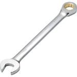Ratchet Combination Wrench (Standard Type)