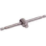 Socket Wrench Options - Slide Handle, T/L Type, TSSB4-250