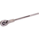 Socket Wrenches - Ratchet Handle for Narrow Spaces, TSRH2/TSRH3