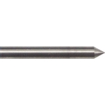Spare Blade for "Vibration Pen" (for Engraving)