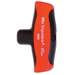 Torque Wrenches - Variable T Handle Torque Wrench