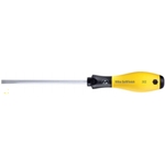 Soft Finish® ESD Flathead Screwdriver