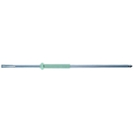 Torx Plus® Replacement Blade for Screws 2859IP5