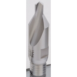 Low Helix Groove A Type 60° Carbide Joint Tool JO-C-CDS