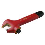 Adjustable Wrenches (Insulated)Image