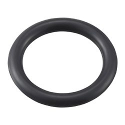 O-Ring for Vacuum NW25-O-V