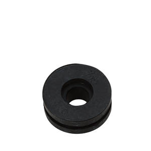 Hanging Pipe Fitting, Anti-Vibration Rubber A10303-0060