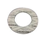 Joint Sheet C-4430 for Klinger High Temperatures