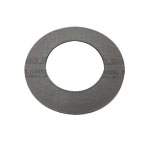 Klinger Expanded Graphite Gasket SLS-A/S