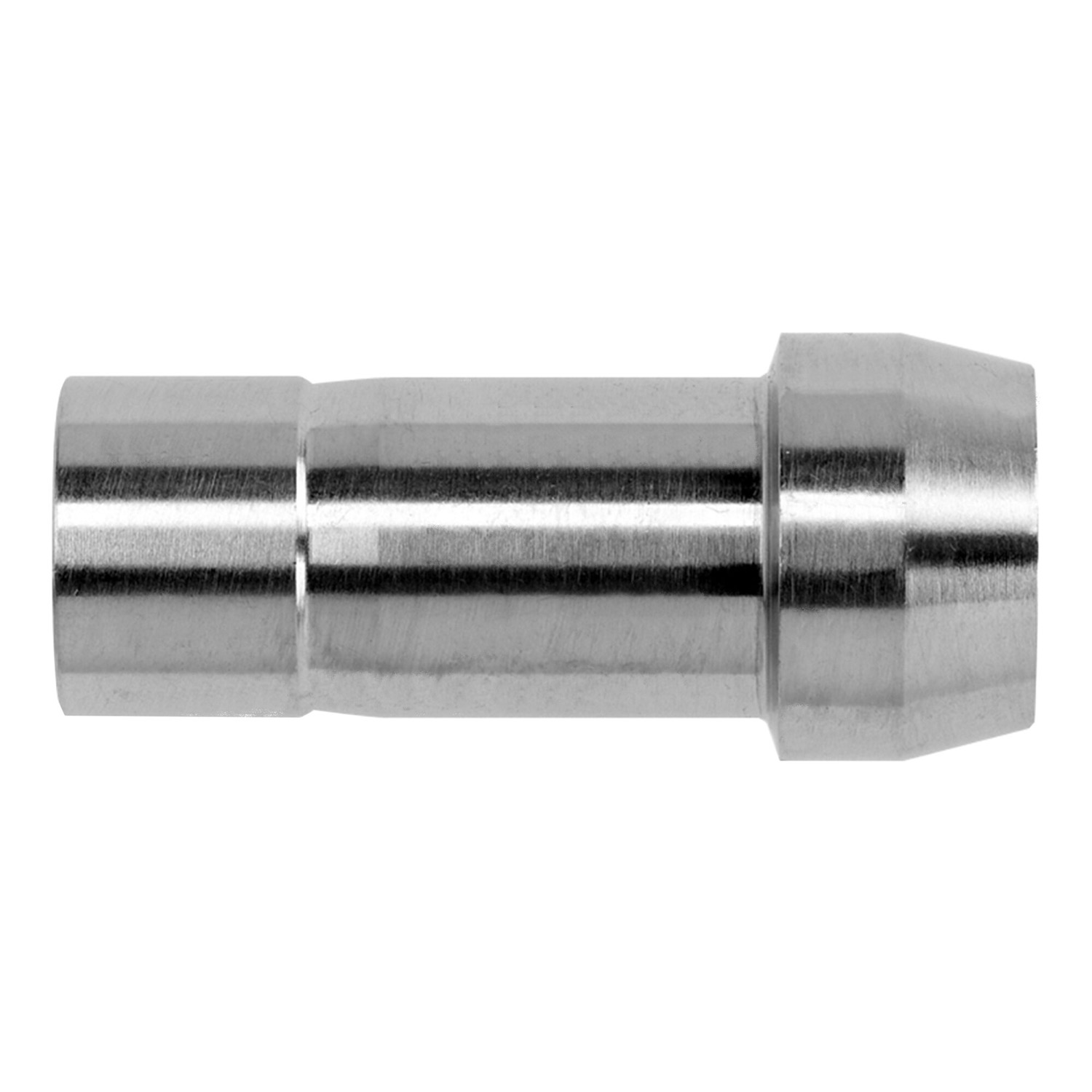 Port - Connector, Compression Fittings, N2440 Series