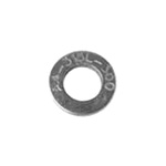 Flat Washer - 316L Stainless Steel, Class 10.9