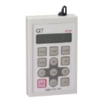 Accessories - Handset Terminal for Chuo Precision Controllers