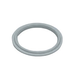 Sanitary Fittings - Catch Series - GBT Bitoin Gasket
