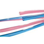 Tubing - Polyurethane, Hot Water Resistant, P-Flex Series