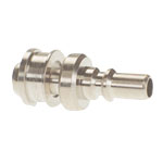 Terrapin Connector, for Use with Micro Coupling Tube