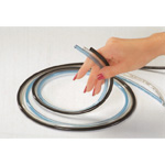 Tubing - Polyurethane, One Touch, Soft, SP Series