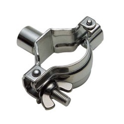 Pipe Hanger - Z3K Series, Sanitary Fittings