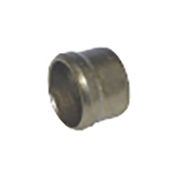 Sleeve - Steel Compression Tube Fitting
