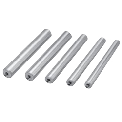 Conveyor Rollers - Replacement, Steel