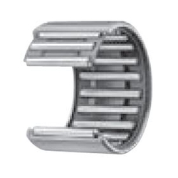 IKO - Shell Type Needle Roller Bearing - Standard - TLA Type (IKO)