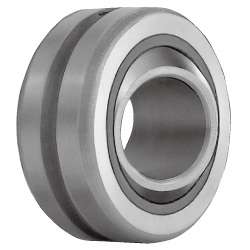 Rod End and Spherical Plain Bearing - Insert, PHS and POS Series