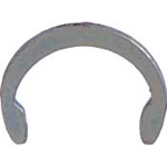 CE Type Ring (For Shafts) (IWATA Standard), Made by IWATA DENKO