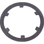 SE Type Ring (For Shafts) (IWATA Standard), Made by IWATA DENKO