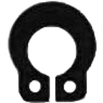 Iron GS Type Grip Ring (IWATA Standard) Made by IWATA DENKO Co. GS-2