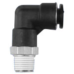 Junron One-Touch Fitting M Series (for General Piping) Elbow