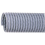 Duct Hose - Compact, Lightweight, Collapsible, DC-AC Series