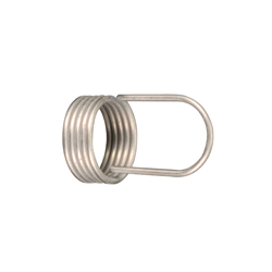Accessories - Loosening Prevention Clamping Spring, Stainless Steel