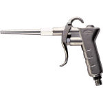 Long Nozzle Air Duster Gun