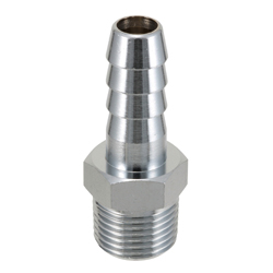 Joint Series, Fittings, No. 12, Hose Fittings NO.12X1/2X17.5N