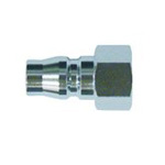 Air Tools Series Air Gun Related Accessories Plug for Air Gun