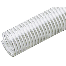 Food Hose Heat-Resistant Hose with wire