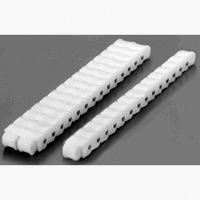 Engineering Plastic Chain, for Direct Transport