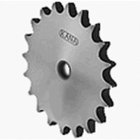 Roller Chain Sprockets - A-Type, 120 Chain