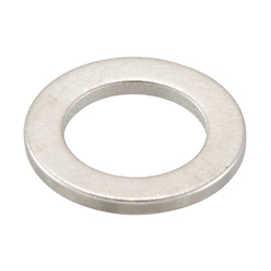 Neodymium Magnet  Ring Shape
