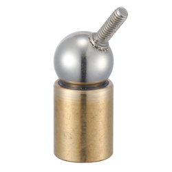 Ball Joint Magnet