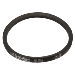 Standard V-Belt, B Type B123